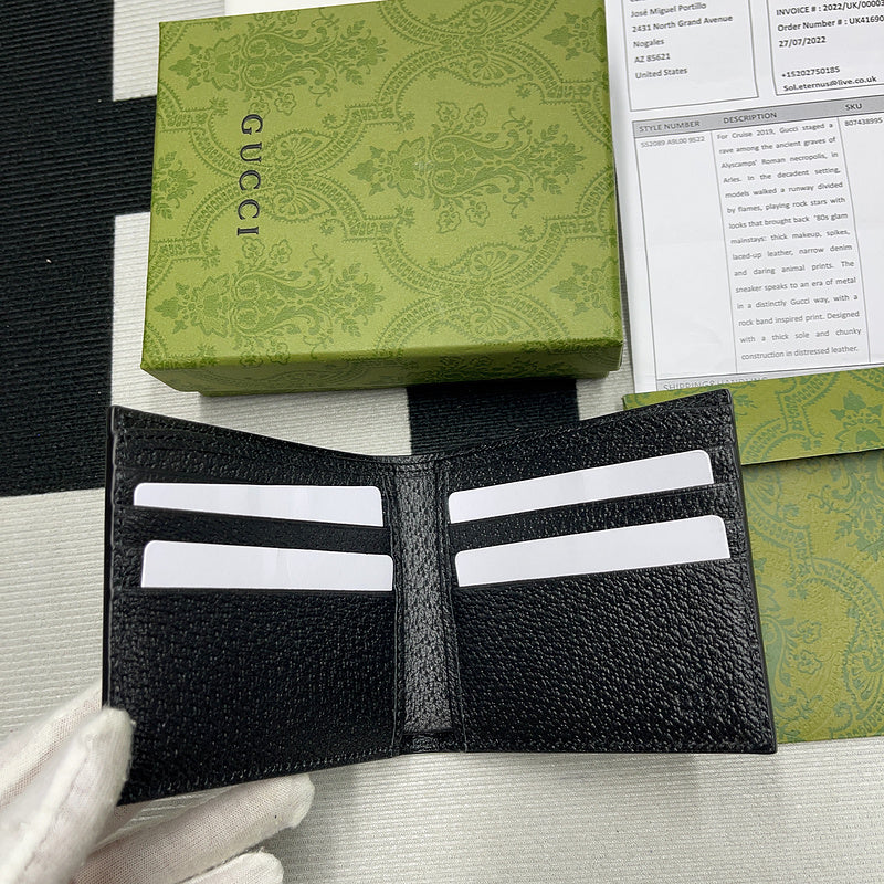 Lux-Totes - GCI Bags - 2679