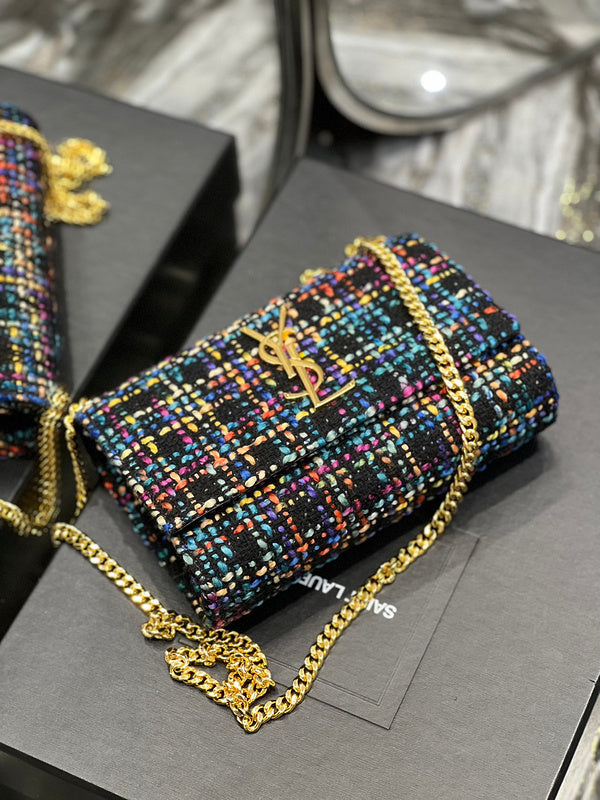 Luxurious Totes - Latest - 8516