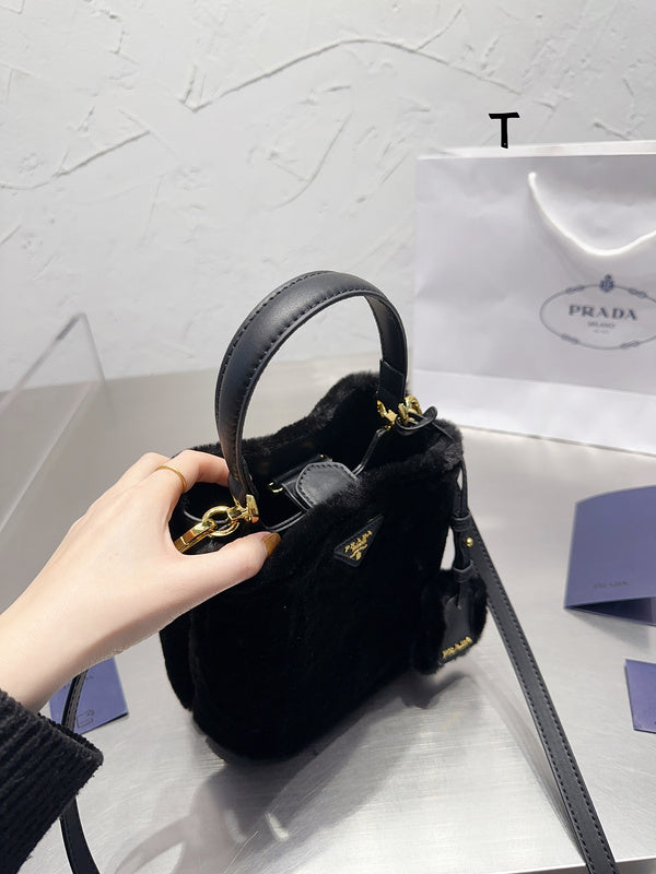 Style My Style - PDA3 Bags - 278