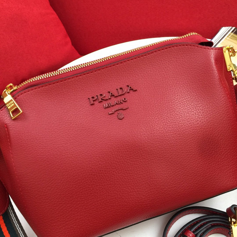 The-ZEP - PDA Bags - 1219