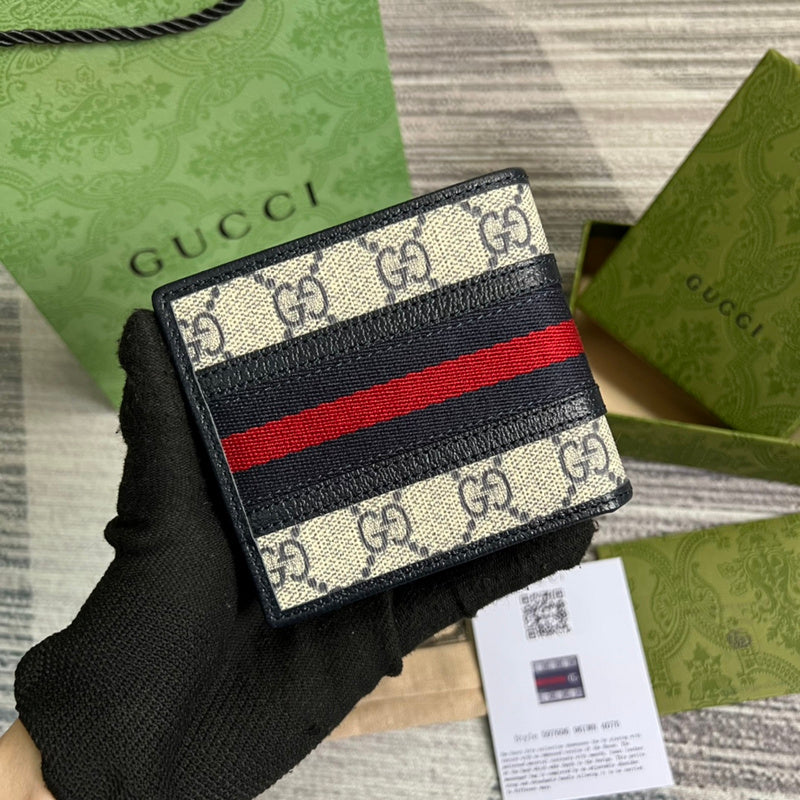 Luxurious Totes - Latest - 3945