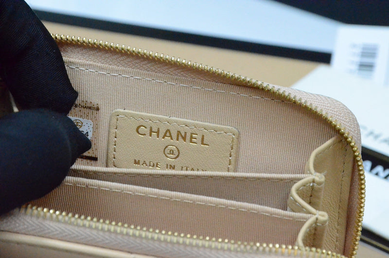 Style My Style - CHL Bags - 015