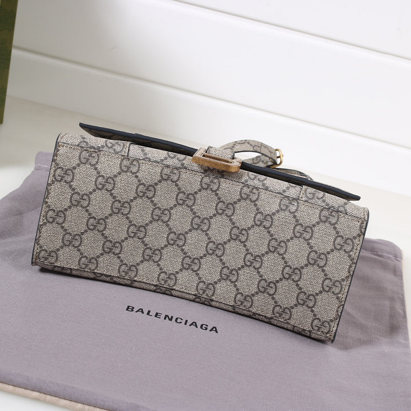 GUI - Luxurious Totes - 1017
