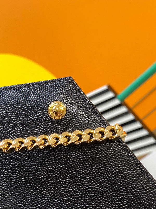 Luxurious Totes - Latest - 8849