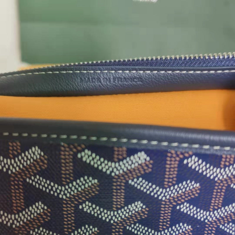 Lux-Totes - GOD Bags - 316