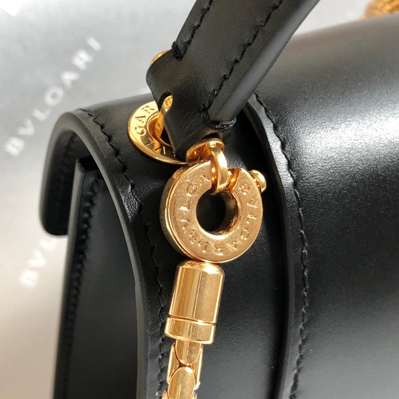 Luxurious Totes - Latest - 4901