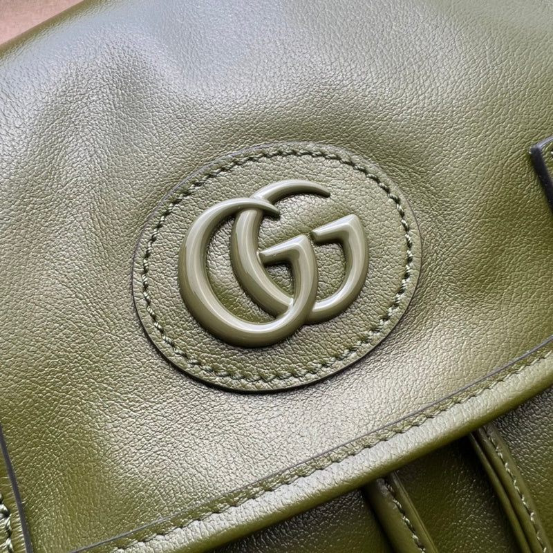 GUI - Luxurious Totes - 241