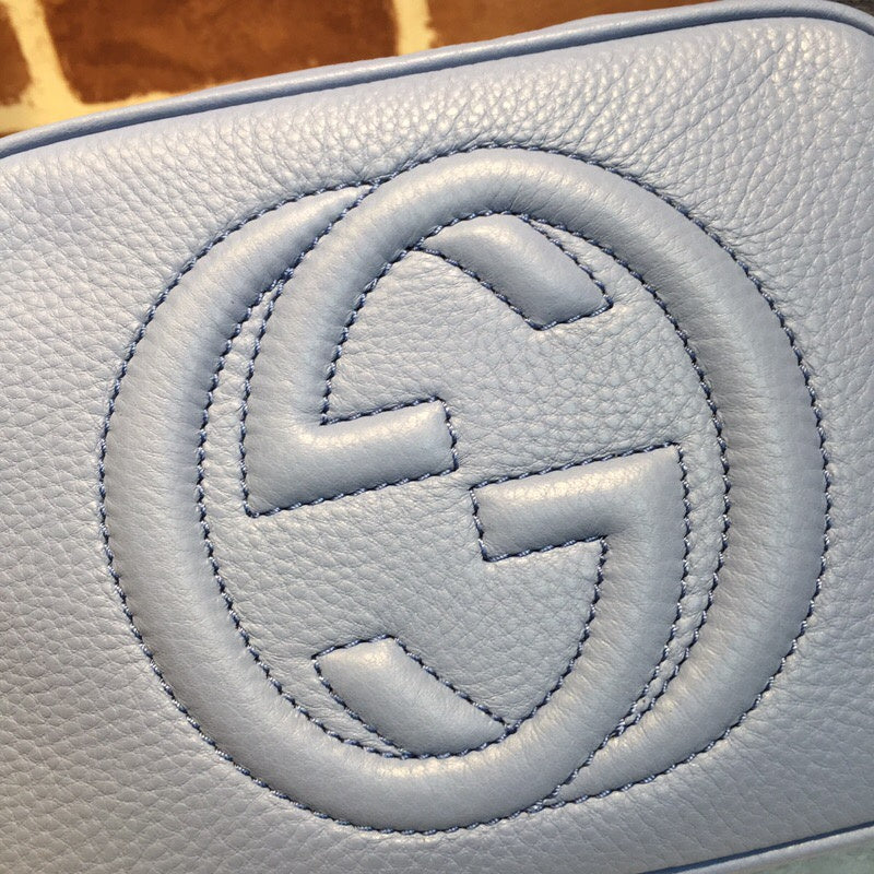Luxurious Totes - Latest - 10178