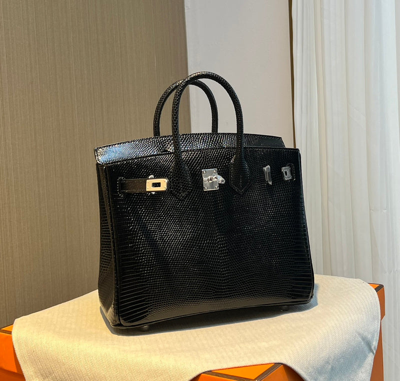 Style My Style3 - HMS Women Bags - 707