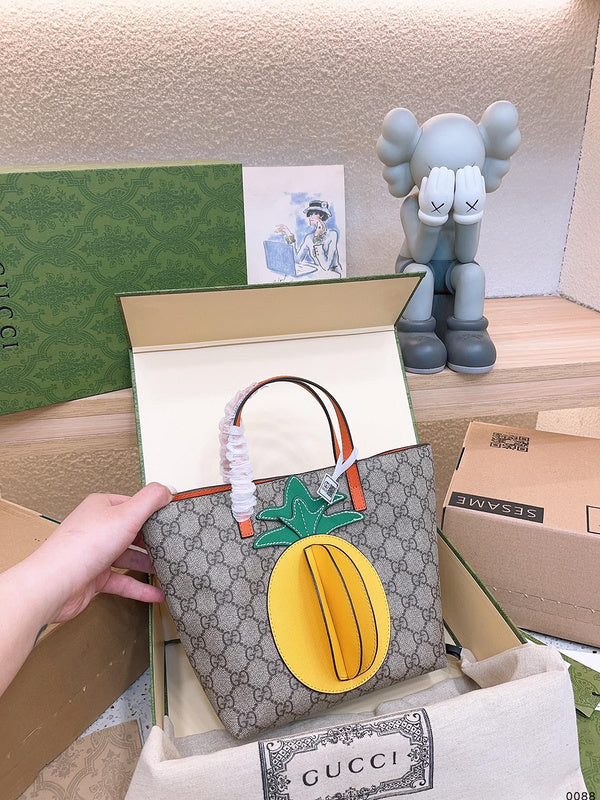 Style My Style - GUI3 Bags - 188