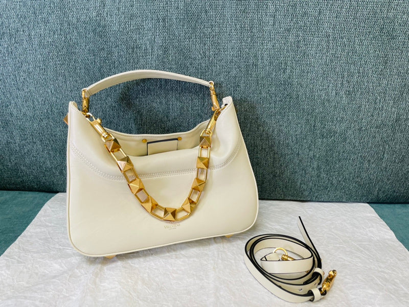 Luxurious Totes - Latest - 4471