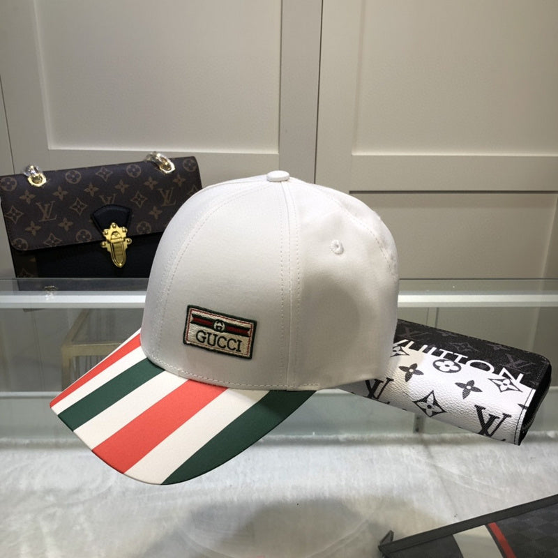 Luxurious Totes - Latest - 11009