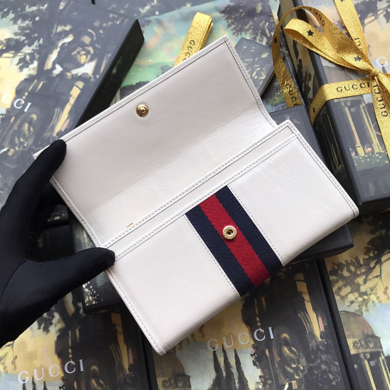 Luxurious Totes - Latest - 7656