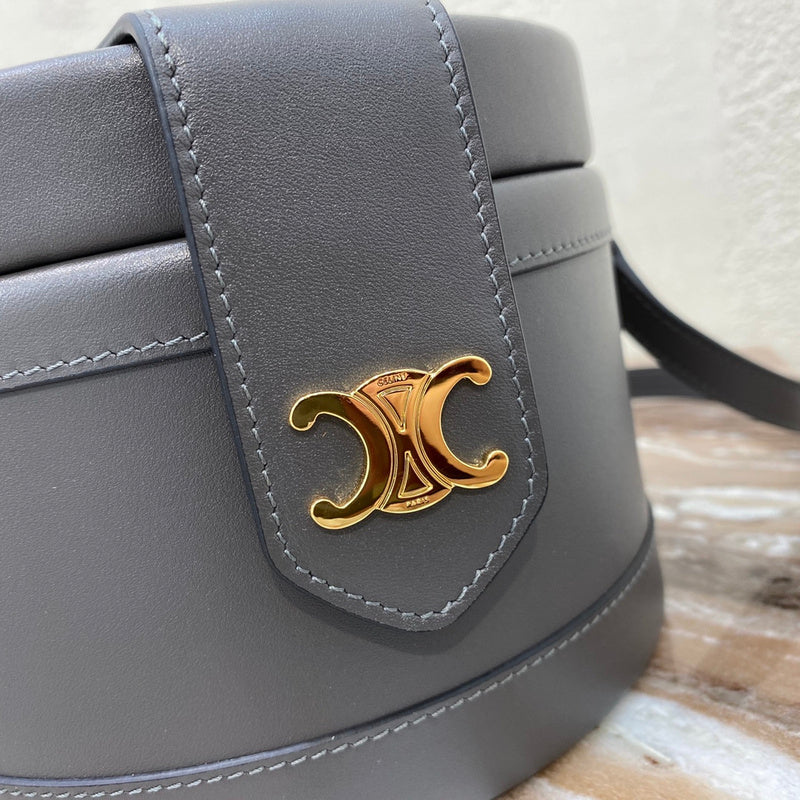 Style My Style3 - COL Women Bags - 133