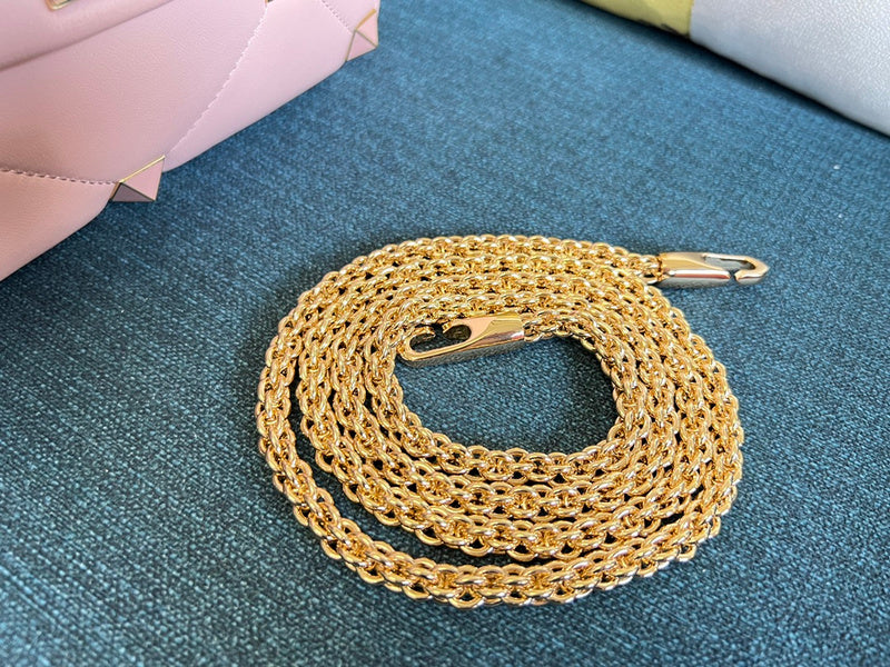 Luxurious Totes - Latest - 4448