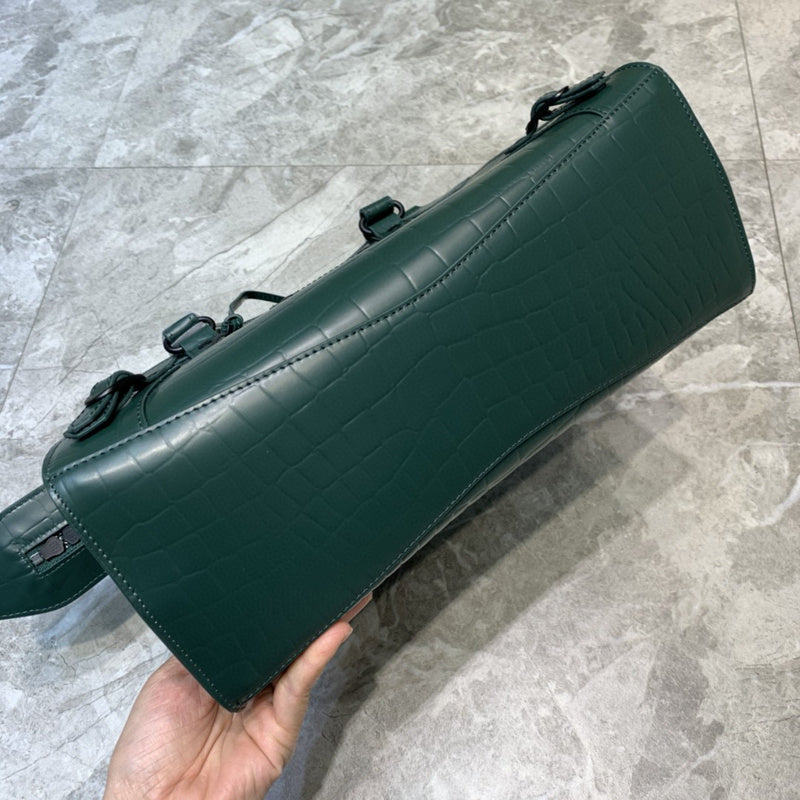 Style My Style - BGA Bags - 578