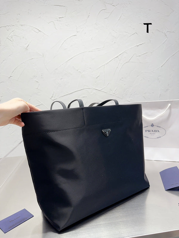 Luxurious Totes - PDA3 Bags - 281