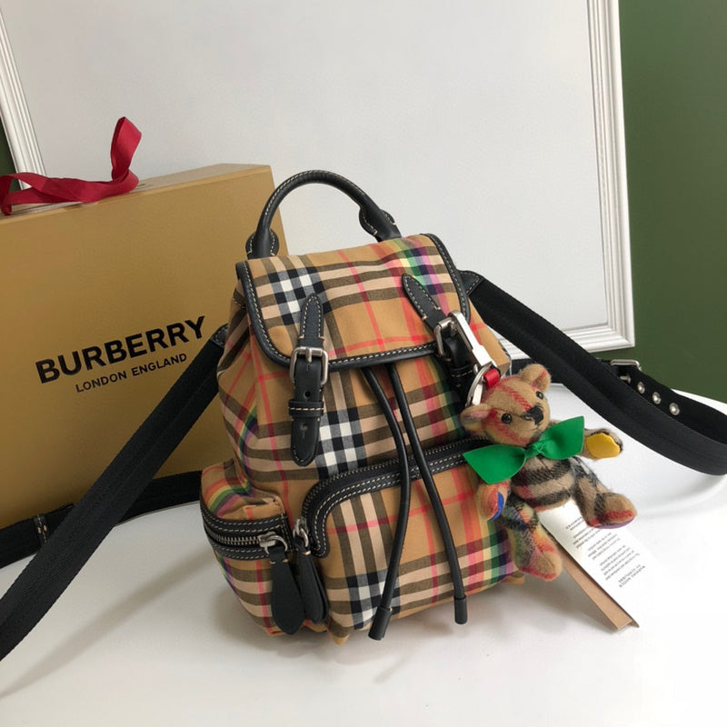 Luxurious-Totes - BBR Bags - 051