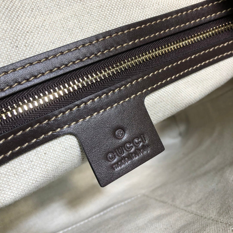 GUI - Luxurious Totes - 039