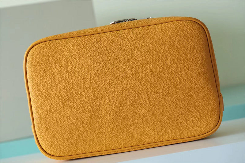 Lux-Totes - LOV Bags - 4567