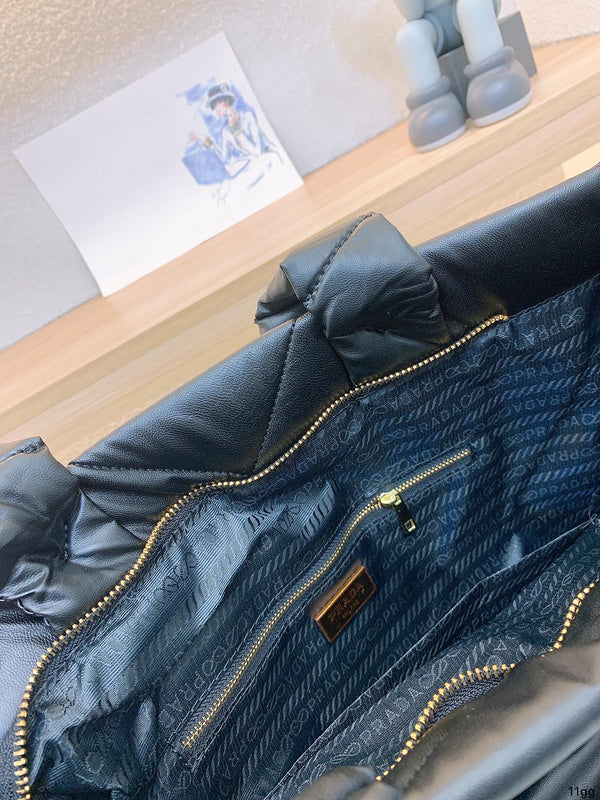 Style My Style - PDA3 Bags - 154