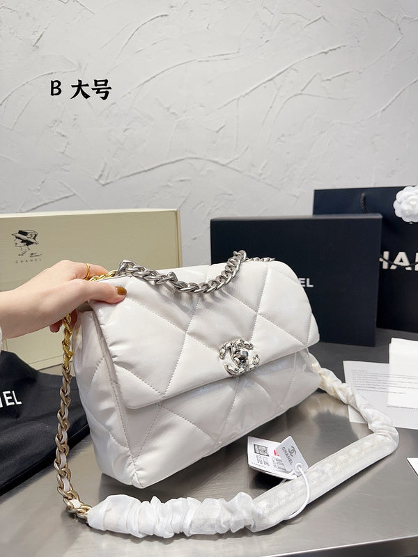 Style My Style - CNL3 Bags - 495