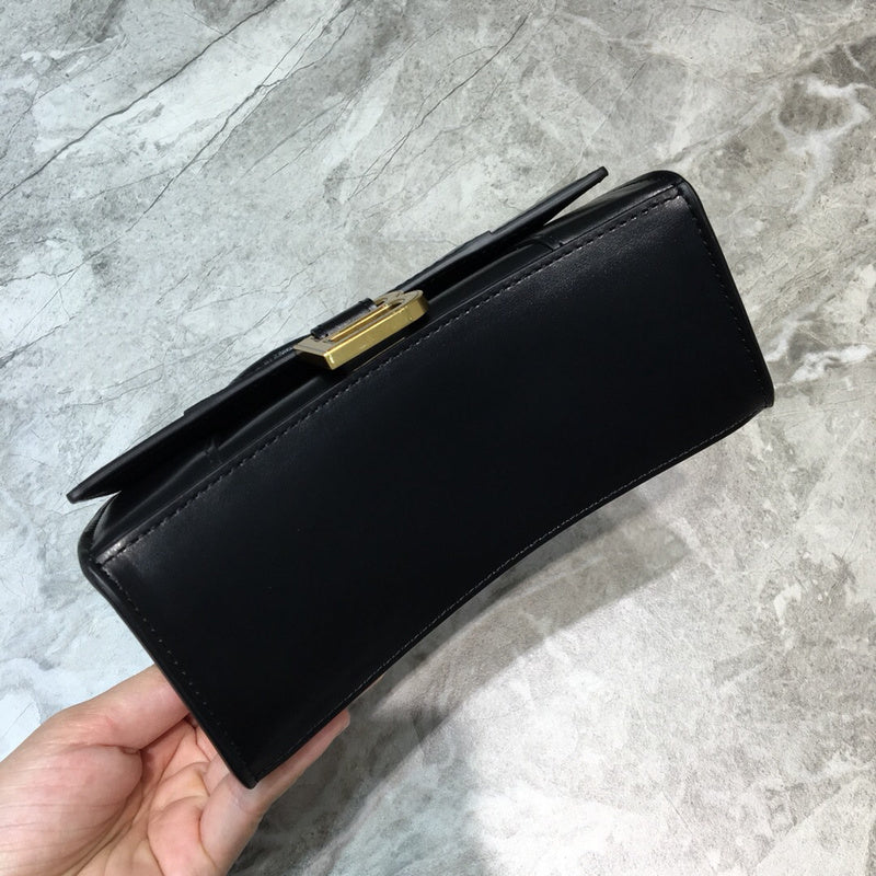 Style My Style - BGA Bags - 770