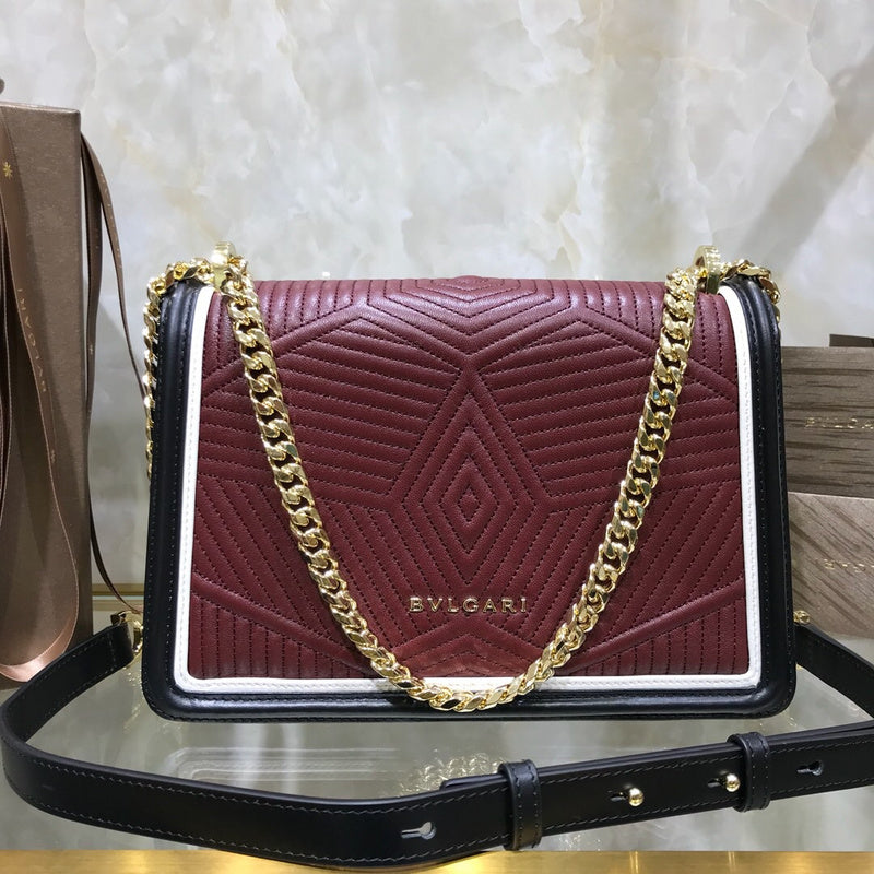 Luxurious Totes - Latest - 4763