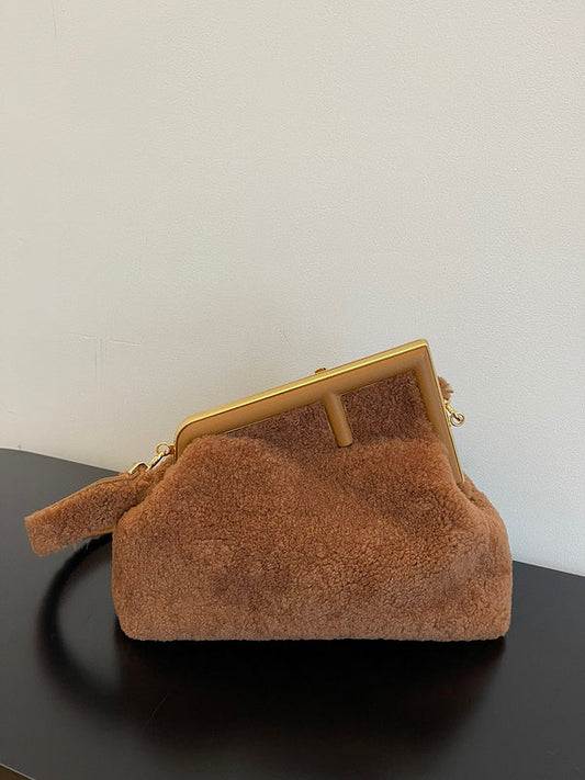 FDI Bags - Luxurious Bags  385
