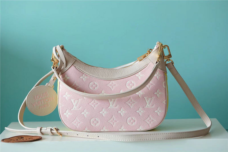Lux-Totes - LOV Bags - 882