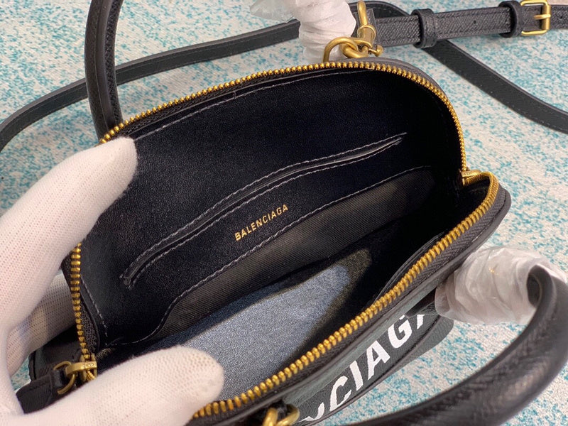 Style My Style - BGA Bags - 557