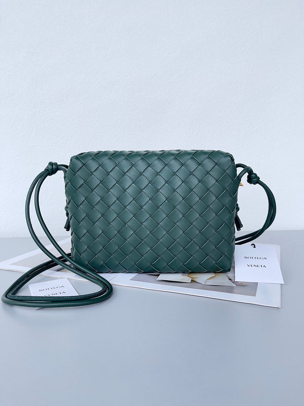 Luxurious-Totes - BV Bags - 487