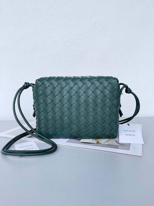 Luxurious-Totes - BV Bags - 487