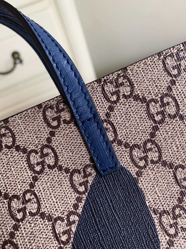 Luxurious Totes - Latest - 9989