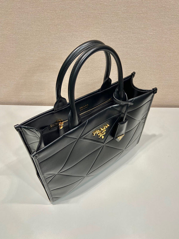 ZEP - PD Bags - 292