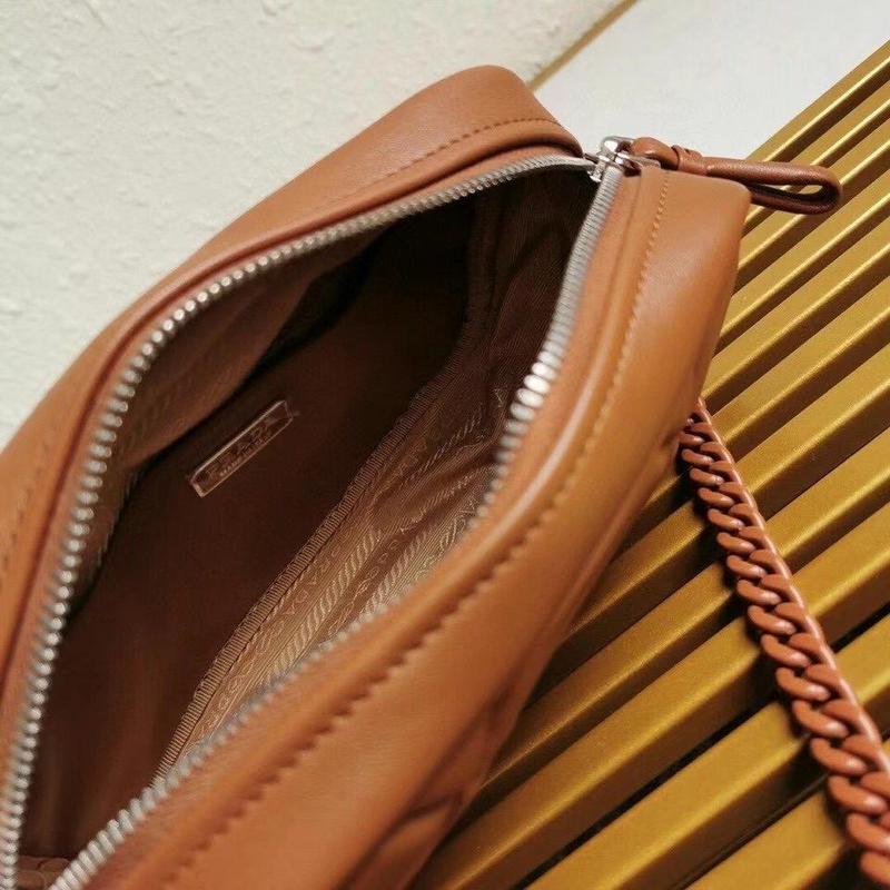 PDA2 Bags - Luxurious Bags  374