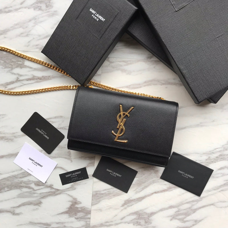 Luxurious Totes - Latest - 9193