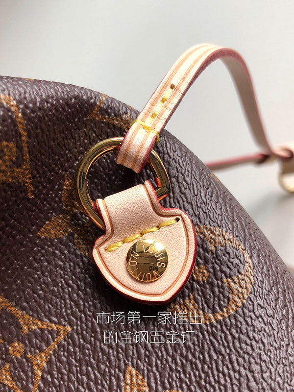 Luxurious Totes - Latest - 3607