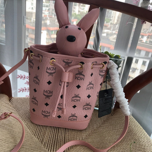 Luxurious Totes - Latest - 7826