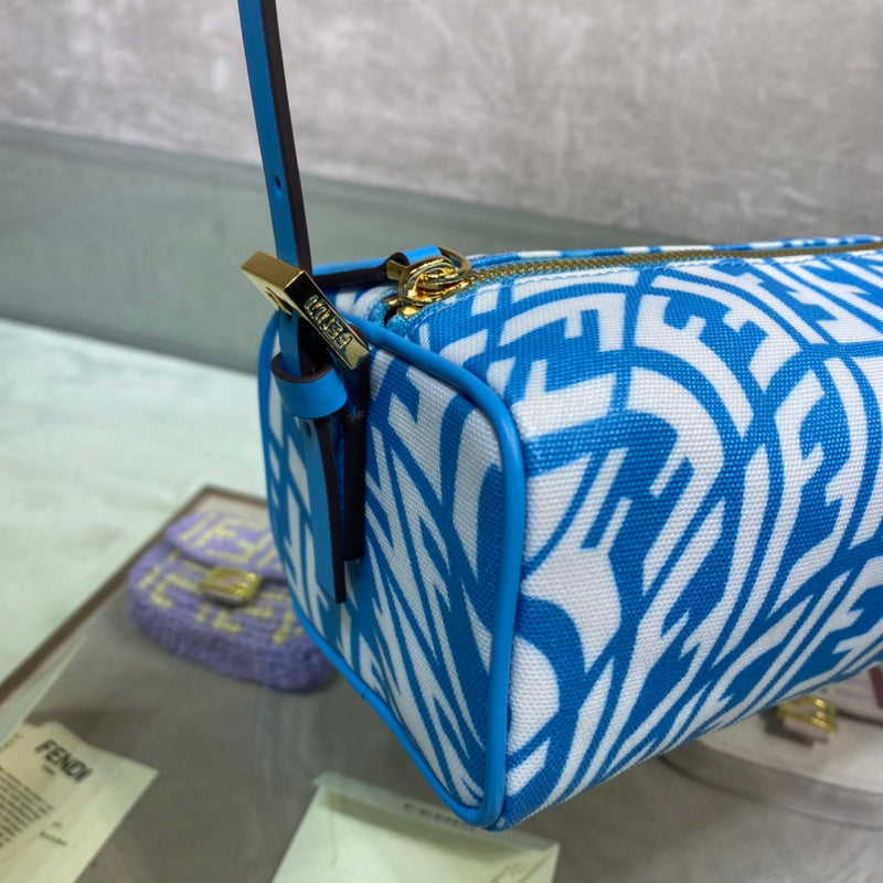 FDI Bags - Luxurious Bags  606