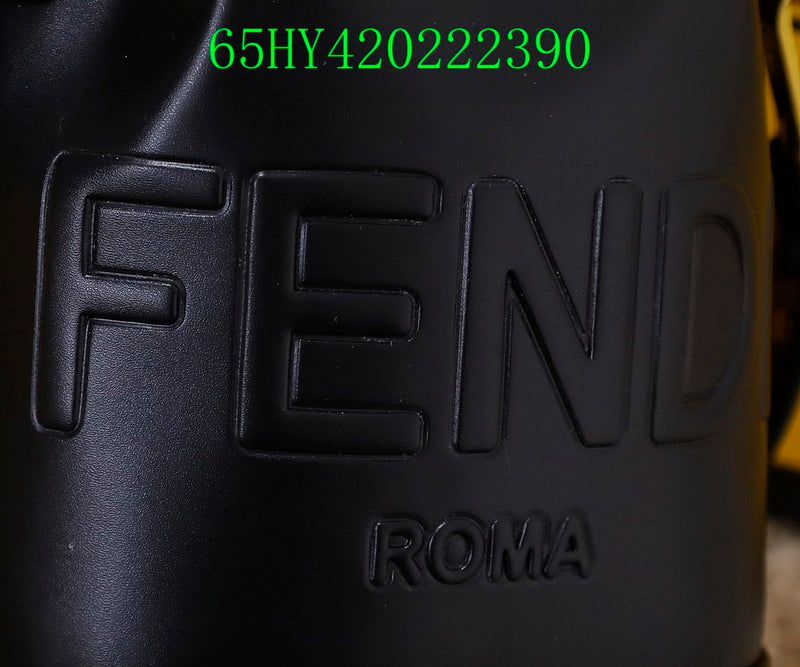 GC - Shoulder - 2878