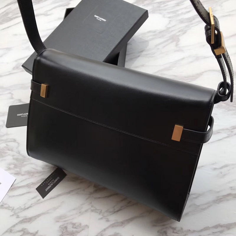 Luxurious Totes - Latest - 9061