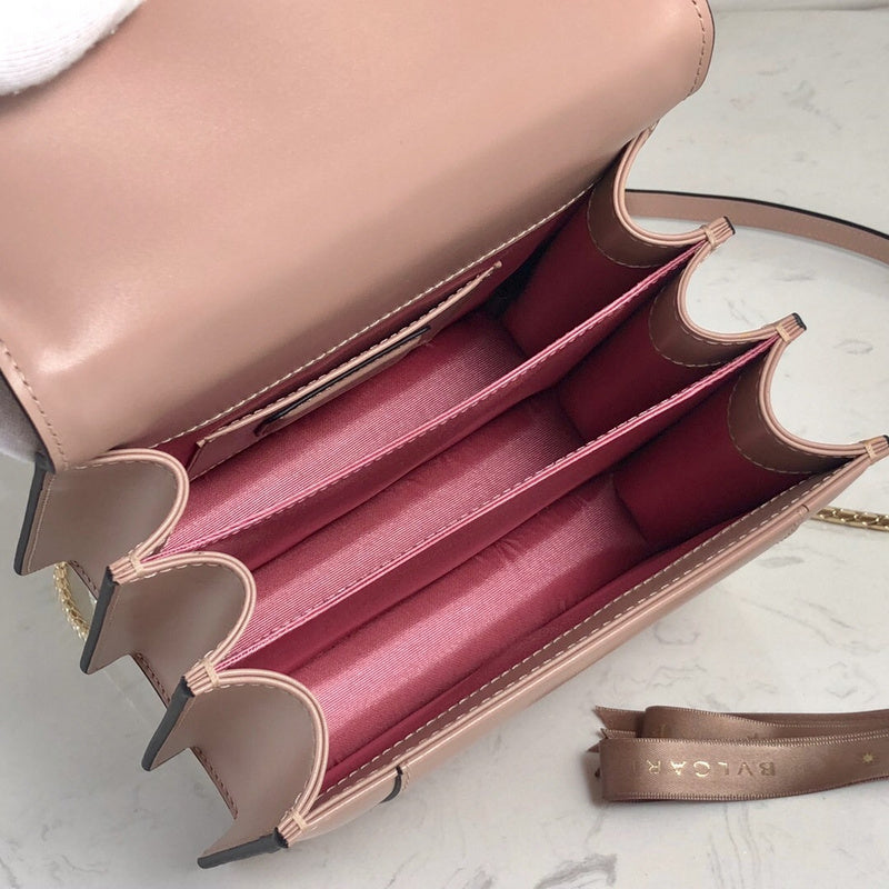 Luxurious Totes - Latest - 4891