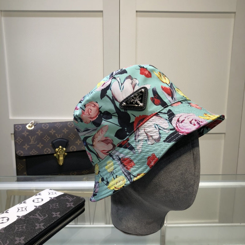 Luxurious Totes - Latest - 10993