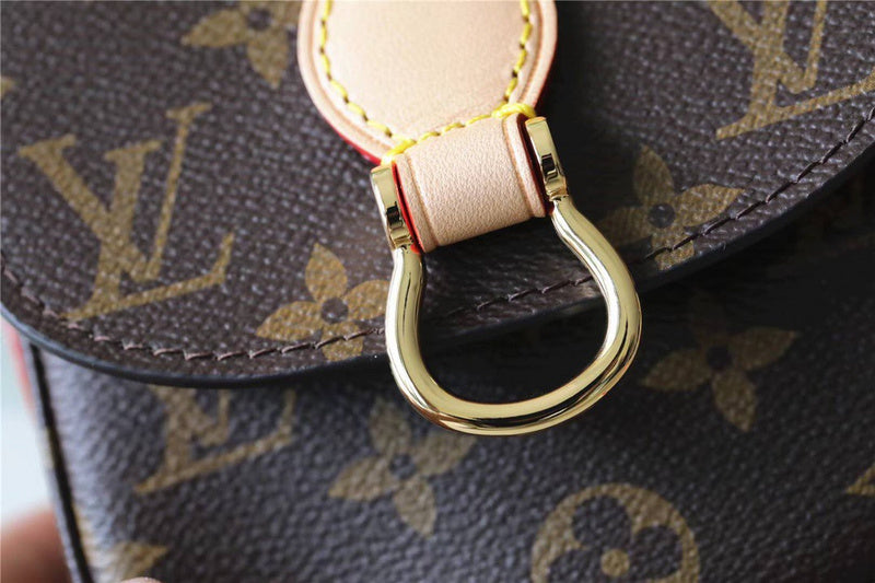 Lux-Totes - LOV Bags - 1163