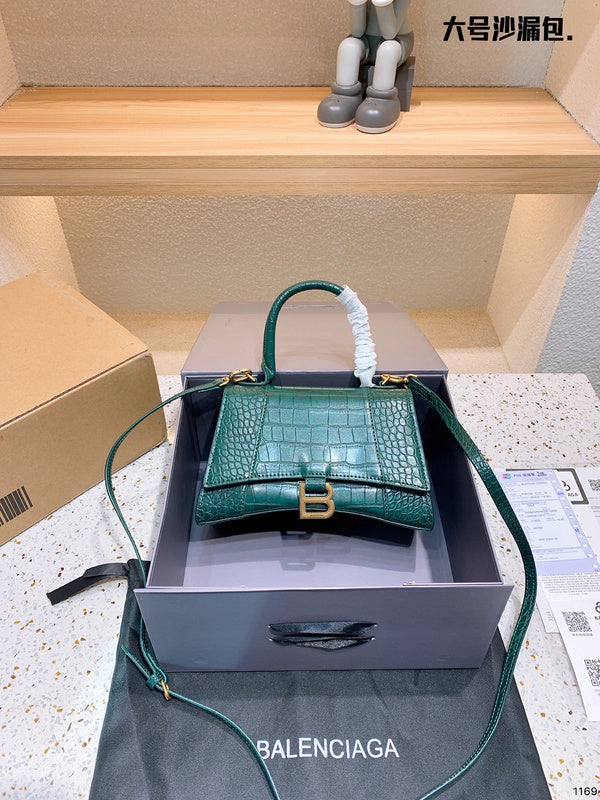 Style My Style - BGA2 Bags - 237
