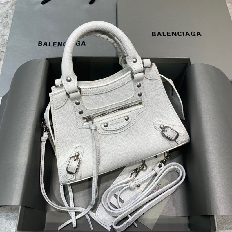 Style My Style - BGA Bags - 202