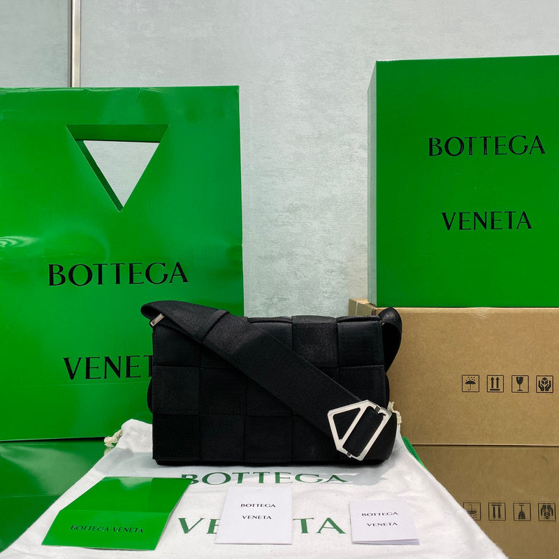 Luxurious-Totes - BV Bags - 2495