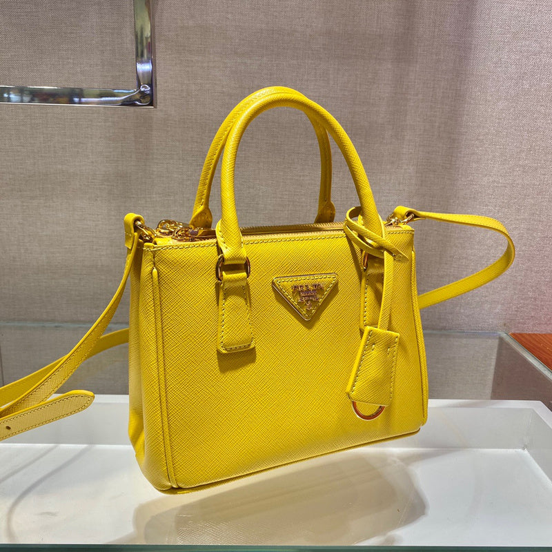 PDA2 Bags - Luxurious Bags  105