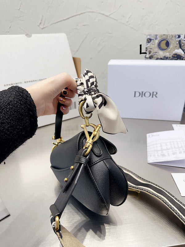 Style My Style - DOR2 Bags - 234